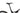 Olympia EX 900 Karbo Sport XT 2022 - Shimano XT - Aluminium
