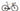Ridley Falcn RS 2025 - Shimano Dura-Ace Di2 2x12sp - DT Swiss PR1600