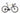 Ridley Falcn RS 2025 - Shimano Dura-Ace Di2 2x12sp - DT Swiss PR1600