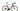 Trek Emonda SL 5 2023 - Shimano 105 - Bontrager Paradigm SL