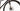 Specialized Aethos 2023 - Shimano Dura-Ace Di2 2x12sp - Roval C38