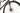 Specialized Aethos 2023 - Shimano Dura-Ace Di2 2x12sp - Roval C38