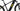 Jeep MHM 7010 2021 - Shimano Alivio - Aluminium