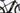 Jeep MHM 7010 2021 - Shimano Alivio - Aluminium