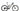 Orbea Occam 2023 - SRAM XX AXS 1x12sp - Oquo MP30 Team