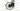 Orbea Alma M-Pro 2025 - SRAM GX AXS 1x12sp - Oquo MP30 Team