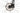Orbea Alma M-Pro 2025 - SRAM GX AXS 1x12sp - Oquo MP30 Team