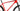 Cannondale Scalpel FSI HT 2021 - SRAM GX 1x12sp - Stans Crest