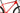 Cannondale Scalpel FSI HT 2021 - SRAM GX 1x12sp - Stans Crest