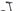 BH AtomX Lynx Pro 9.7 XT 2022 - Shimano XT - RaceFace AR30