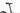 BH AtomX Lynx Pro 9.7 XT 2022 - Shimano XT - RaceFace AR30