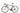 Focus Cayo 2012 - Shimano Ultegra - Gurpil DPX