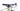 Orbea Oiz 2020 - Shimano XT - DT Swiss XR1650