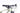 Orbea Oiz 2020 - Shimano XT - DT Swiss XR1650