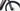 Specialized Turbo Como 4.0 2024 - Shimano Deore - Aluminium