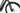 Specialized Turbo Como 4.0 2024 - Shimano Deore - Aluminium