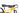 YT Jeffsy Primus 2023 - SRAM SX - SunRingle Duroc