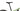 Rocky Mountain Altitude Powerplay Alloy 50 2024 - Shimano XT - WTB ST i30