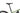 Rocky Mountain Altitude Powerplay Alloy 50 2024 - Shimano XT - WTB ST i30