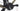 Merida Silex 400 2024 - Shimano GRX 2x10sp - Merida Expert SL II