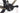 Merida Silex 400 2024 - Shimano GRX 2x10sp - Merida Expert SL II