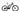 Specialized Turbo Levo GX 2025 - SRAM GX - Aluminium