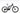 Specialized Turbo Levo GX 2025 - SRAM GX - Aluminium