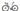 BH RS1 - Shimano 105 Di2 2x12sp - Shimano