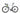 BH RS1 - Shimano 105 Di2 2x12sp - Shimano