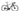Bianchi Infinito XE Disc 2021 - Shimano Ultegra 11sp - Fulcrum Racing 918 DB