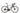 Bianchi Infinito XE Disc 2021 - Shimano Ultegra 11sp - Fulcrum Racing 918 DB