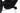 Specialized Turbo Levo Comp 2024 - SRAM GX - Specialized Aluminium