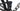 Trek Top Fuel 7 2023 - Shimano XT - Aluminium