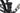 Trek Top Fuel 7 2023 - Shimano XT - Aluminium