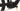 Giant Stance E+ EX Pro 2025 - Shimano XT - Giant AM