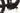Giant Stance E+ EX Pro 2025 - Shimano XT - Giant AM