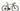 Ridley X-Night RS 2025 - Shimano Dura-Ace Di2 2x12sp - DT Swiss Carbon