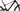Scott Spark 960 2022 - Shimano XT - DT Swiss M1900