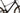 Scott Spark 960 2022 - Shimano XT - DT Swiss M1900