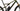 BH iLynx Race Carbon Pro 7.9 2023 - SRAM X01 AXS 1x12sp - EVO
