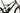 BH iLynx Race Carbon Pro 7.9 2023 - SRAM X01 AXS 1x12sp - EVO