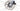 BMC Teammachine SLR 01 EPS 11V 2022 - Campagnolo Super Record EPS - Roval C38