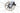 BMC Teammachine SLR 01 EPS 11V 2022 - Campagnolo Super Record EPS - Roval C38
