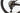 BH Lynx Race 8.0 2024 - Shimano XT - BH Evo Carbon SL