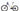 Husqvarna Mountain Cross MC5 2022 - Shimano Deore - Husqvarna