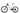 Husqvarna Mountain Cross MC5 2022 - Shimano Deore - Husqvarna
