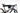 Orbea Occam 2020 - SRAM GX AXS 1x12sp - Aluminium