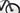 Cube Reaction Hybrid 2024 - Shimano Deore - Gurpil Alpha