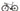 Specialized S-Works Tarmac SL6 2019 - SRAM Force AXS 2x12sp - Roval Rapide CL 50