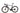 Specialized S-Works Tarmac SL6 2019 - SRAM Force AXS 2x12sp - Roval Rapide CL 50
